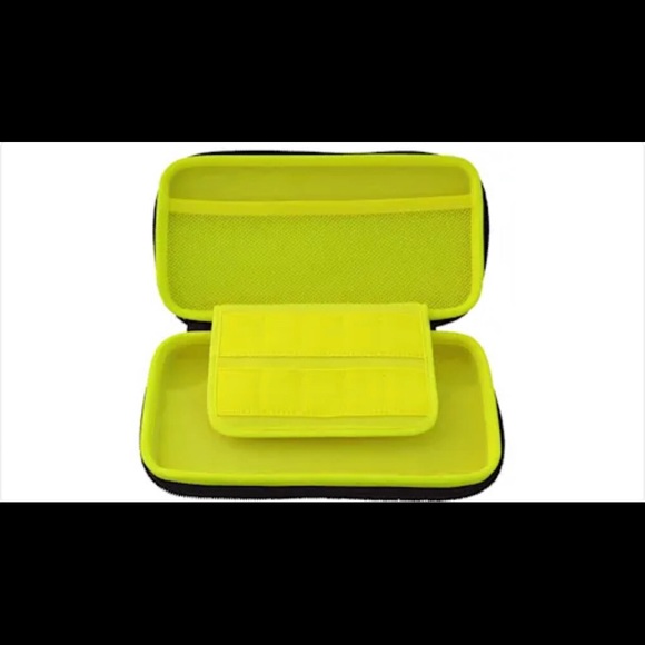 Switch Case - Picture 2 of 2